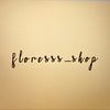 floresss_shop